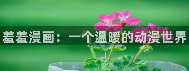 龙王传说包子漫画